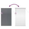 Product Thumbnail Image 11 of 17