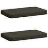 Anthracite_melange