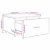 Product Thumbnail Image 11 of 11