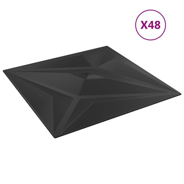 Showing Product Image 2 of 5