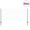 Product Thumbnail Image 3 of 17
