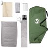 Product Thumbnail Image 9 of 14
