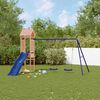 Product Thumbnail Image 2 of 11