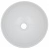 Product Thumbnail Image 6 of 15