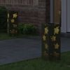 Product Thumbnail Image 3 of 16