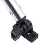 Product Thumbnail Image 9 of 13