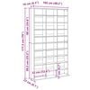 Product Thumbnail Image 9 of 10