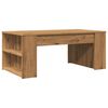 Product Thumbnail Image 5 of 9