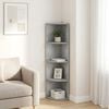 Product Thumbnail Image 2 of 7