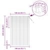 Product Thumbnail Image 13 of 17