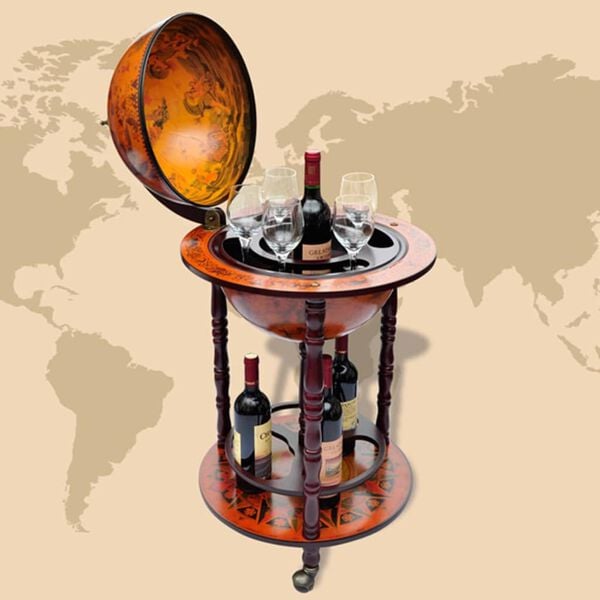 Showing Product Image 3 of 8