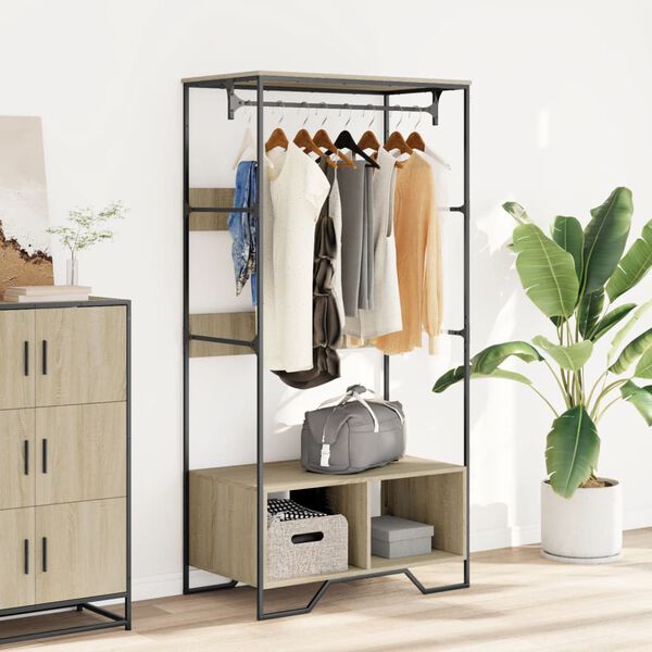 Showing Product Image 3 of 9