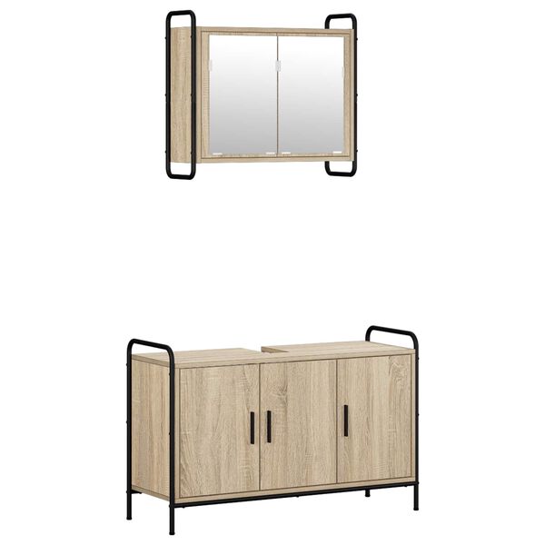 Showing Product Image 1 of 13
