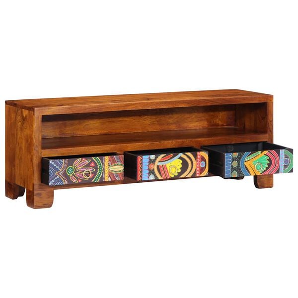 Showing Product Image 4 of 13