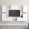 Product Thumbnail Image 2 of 13