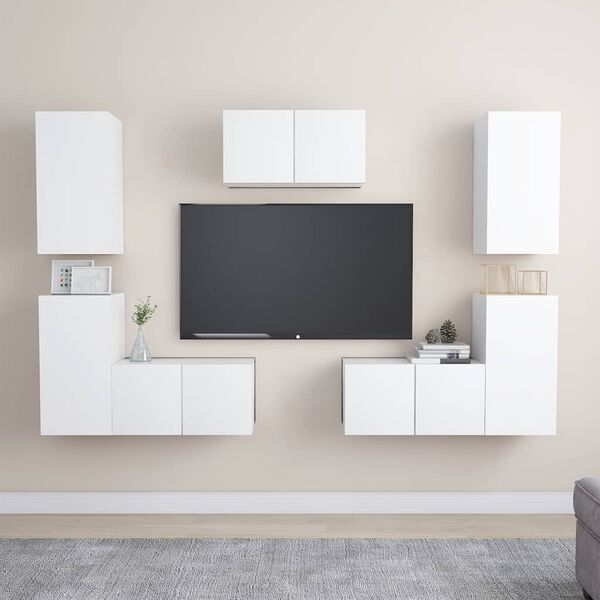 Showing Product Image 2 of 13