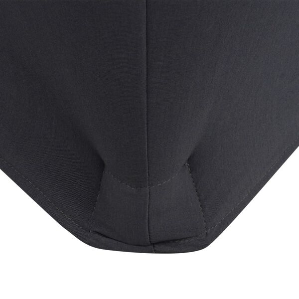 Showing Product Image 3 of 5