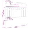 Product Thumbnail Image 6 of 6