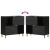 Product Thumbnail Image 10 of 14
