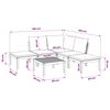 Product Thumbnail Image 12 of 13
