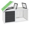 Product Thumbnail Image 4 of 7