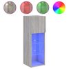 Product Thumbnail Image 5 of 18