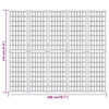 Product Thumbnail Image 7 of 7