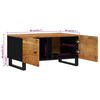 Product Thumbnail Image 9 of 13