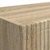Product Thumbnail Image 10 of 14