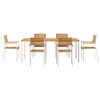 Product Thumbnail Image 7 of 13