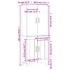 Product Thumbnail Image 13 of 14