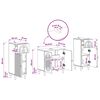 Product Thumbnail Image 9 of 9