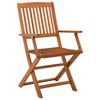 Product Thumbnail Image 4 of 9