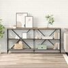 Product Thumbnail Image 2 of 14