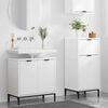 Product Thumbnail Image 4 of 14
