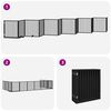 Product Thumbnail Image 5 of 12