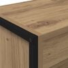 Product Thumbnail Image 8 of 13