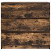 Product Thumbnail Image 6 of 13