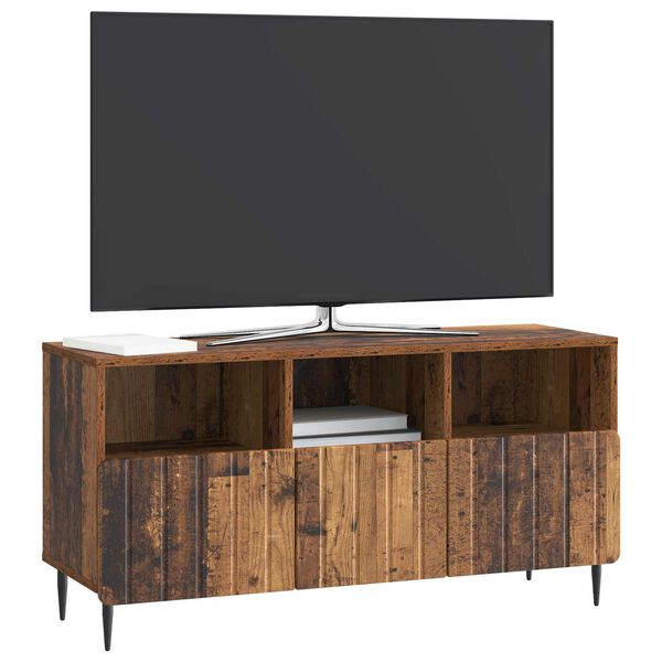 Showing Product Image 2 of 10