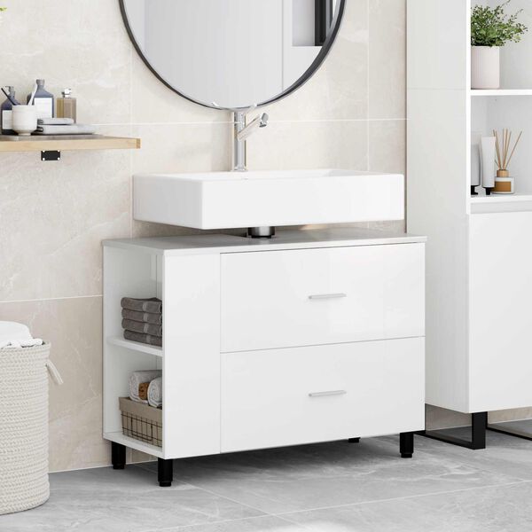 Showing Product Image 2 of 12