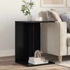 Product Thumbnail Image 2 of 12