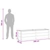 Product Thumbnail Image 6 of 6