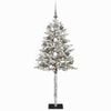 Product Thumbnail Image 4 of 13