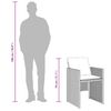 Product Thumbnail Image 11 of 12
