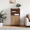 Product Thumbnail Image 4 of 13