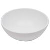Product Thumbnail Image 10 of 15