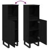 Product Thumbnail Image 10 of 14