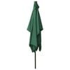 Product Thumbnail Image 6 of 11