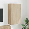 Product Thumbnail Image 2 of 13