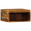 Product Thumbnail Image 3 of 10